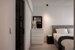 Blk 293A Compassvale Boardwalk (Sengkang), HDB 4 Rooms #584274911